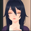 Usuário: Mommy_Ryba-Aishi
