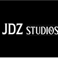 Usuário: JDZ-STUDIOS