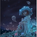 Usuário: Ghost_Princess
