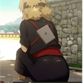 Usuário: ShikaTema000