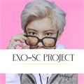 Usuário: EXO-SC_project