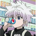 Usuário: dark_killua