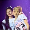 Usuário: jenlisa_BP