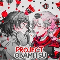Usuário: Project-ObaMitsu