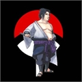 Usuário: Uchiha_Saigo