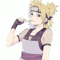 Usuário: Temari_princess