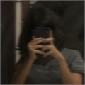 Usuário: ETERNALsenseii