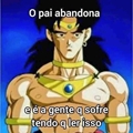 Usuário: Jessie_Wall