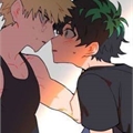 Usuário: Shipper_de_bakudeku