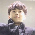 Usuário: byunrinthians