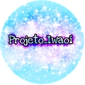 Usuário: Projeto_Iwaoi