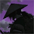 Usuário: Purple_Moon_0