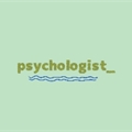 Usuário: psychologist_