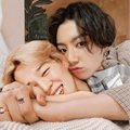 Usuário: Isabellasnjikook