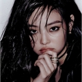 Usuário: Taeseok994