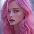 Usuário: Madly__Ann