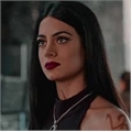 Usuário: Universo_Malec