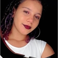 Usuário: Bianca_avancini