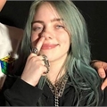 Usuário: Amandaxlx