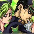 Usuário: Gojirasanim