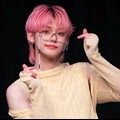 Usuário: jeong_yumakgoh