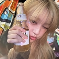 Usuário: hyesoju