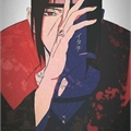 Usuário: Ultima-Uchiha