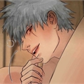 Usuário: Kakashi_Senteii