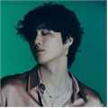 Usuário: MiauBaekhyun