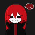 Usuário: Ayuna_san
