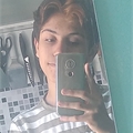 Usuário: Matt_The_GayApple