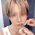 Usuário: strawbaek