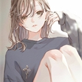 Usuário: Emmy_Foxy_blight