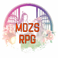 Usuário: MDZS_RPG
