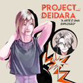 Usuário: Project_Multishipper_Deidara