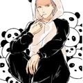 Usuário: hidan2292