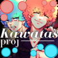 Usuário: kawatasbrothersproject