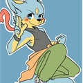 Usuário: durai