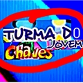 Usuário: chavesjovem