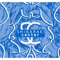 Usuário: Shigaraki_Center