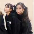 Usuário: _Michaeng-