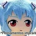 Usuário: G0lliak