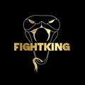 Usuário: fightking