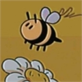 Usuário: Abees