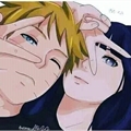 Usuário: HinataSortuda