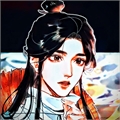 Usuário: Xie-song-chang