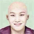 Usuário: jimin_careca