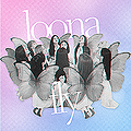 Usuário: loonafly
