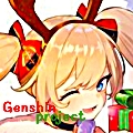 Usuário: Genshin_Project