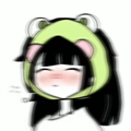Usuário: Uchihazinha_safada